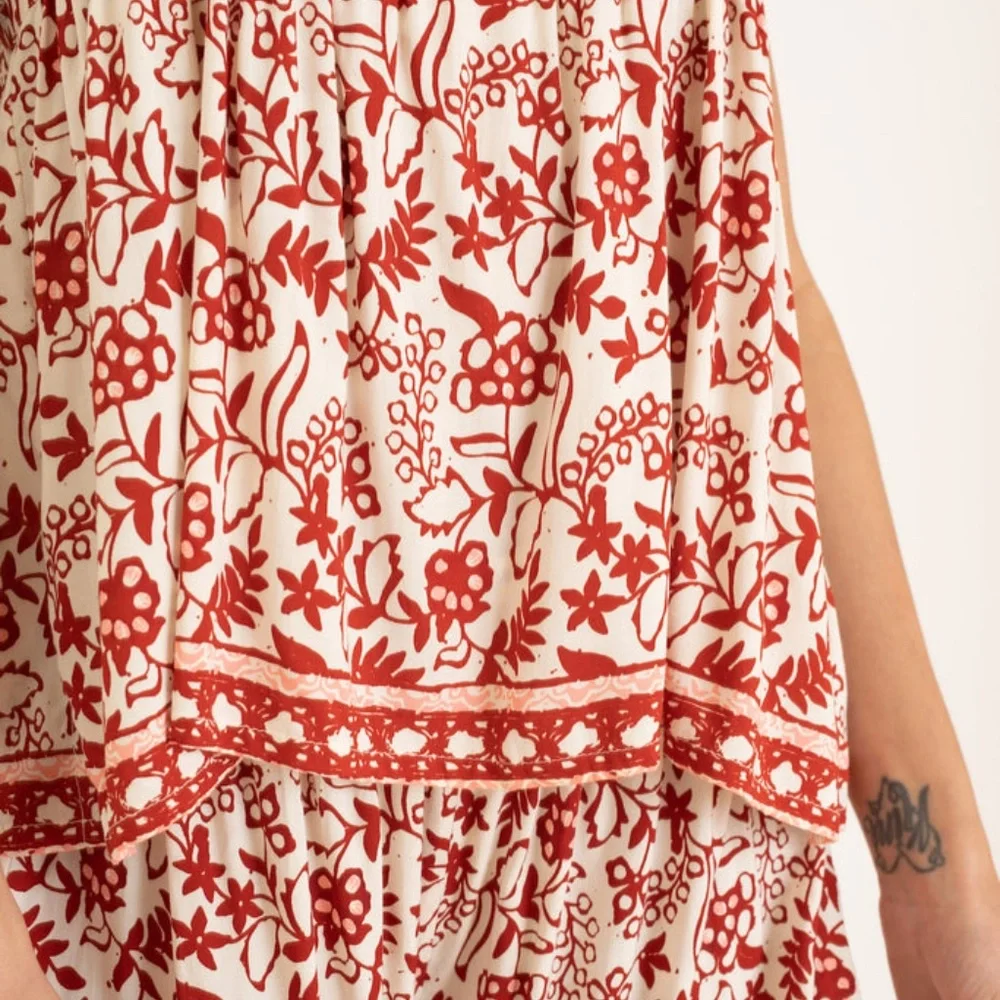 Natalie Martin Maxi - Picture 3 of 3